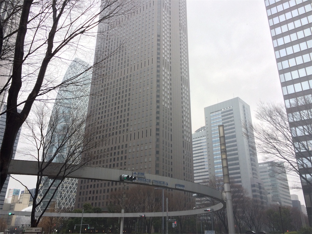 f:id:jugglertaku:20180104215913j:image f:id:jugglertaku:20180104215913j:image