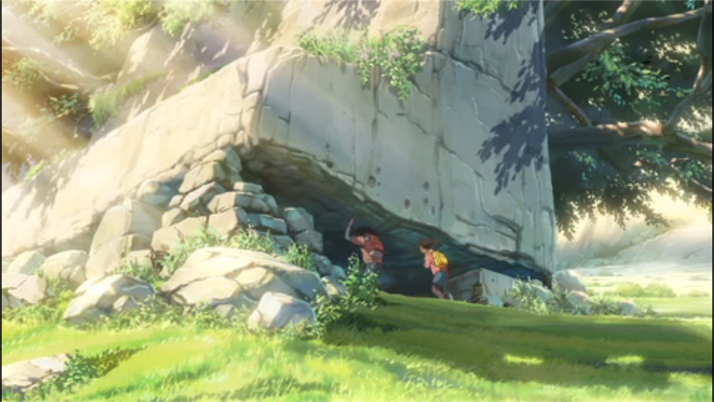 f:id:jugglertaku:20180220232022p:image f:id:jugglertaku:20180220232022p:image