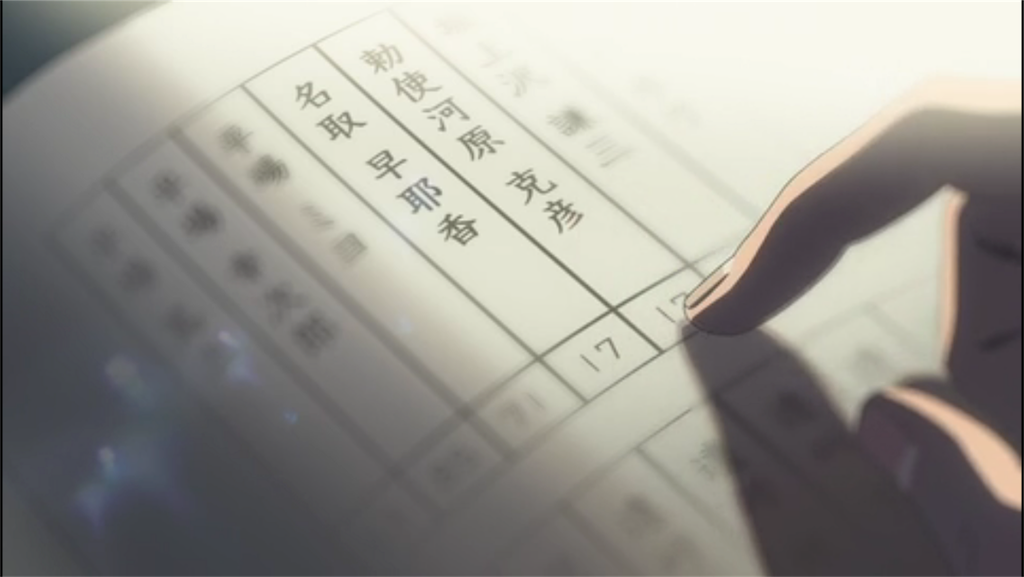 f:id:jugglertaku:20180907014713p:image f:id:jugglertaku:20180907014713p:image