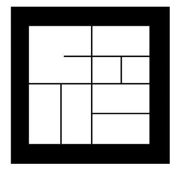 f:id:juggling-gohcho:20170323022741j:plain