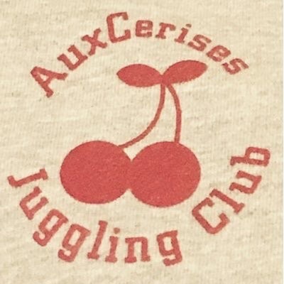 f:id:juggling-gohcho:20170323023302j:plain