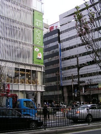 f:id:jugoya:20080509221855j:image