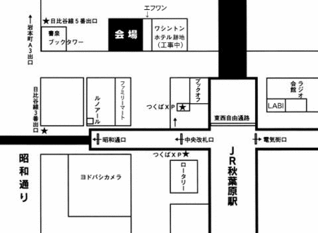 f:id:jugoya:20081020001402g:image