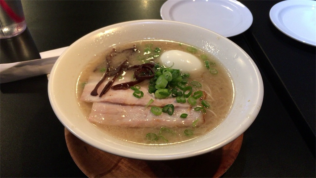 f:id:juice-smoothie:20180223123658j:image