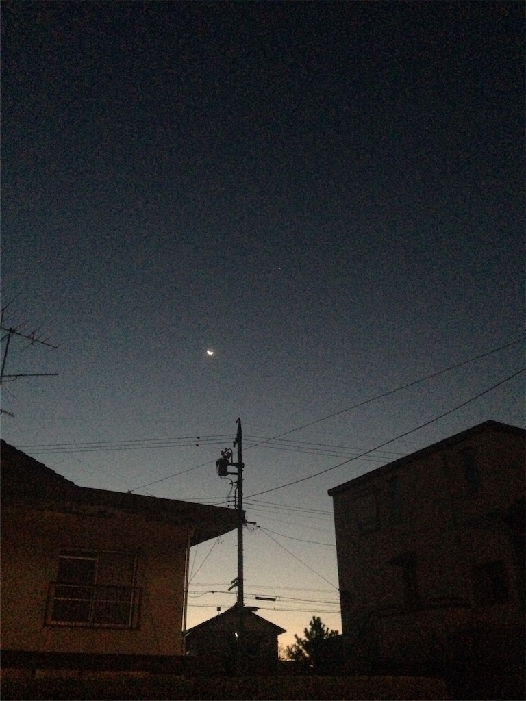f:id:juiti1211:20161129195023j:image