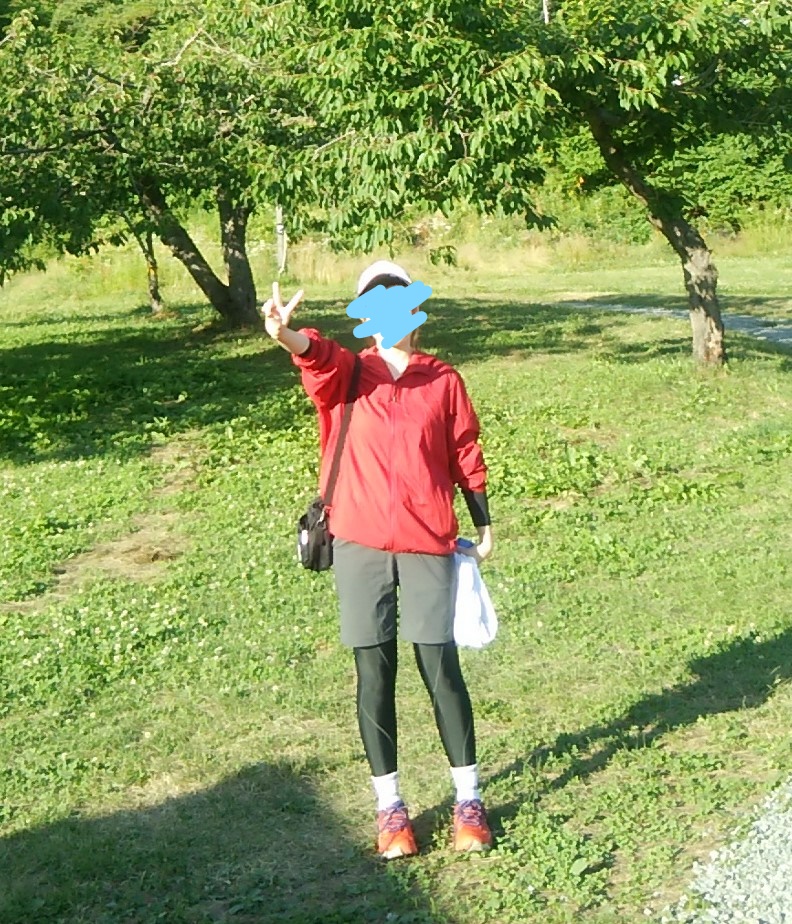 f:id:jujikadaisuki:20200325164900j:plain