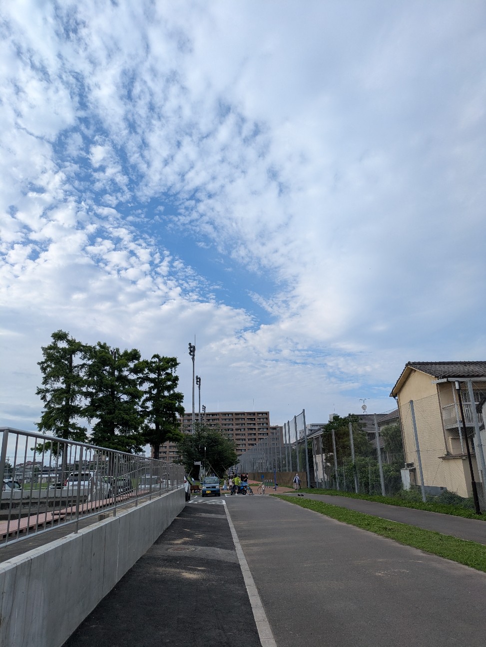 f:id:jujikamm:20260621172838j:image