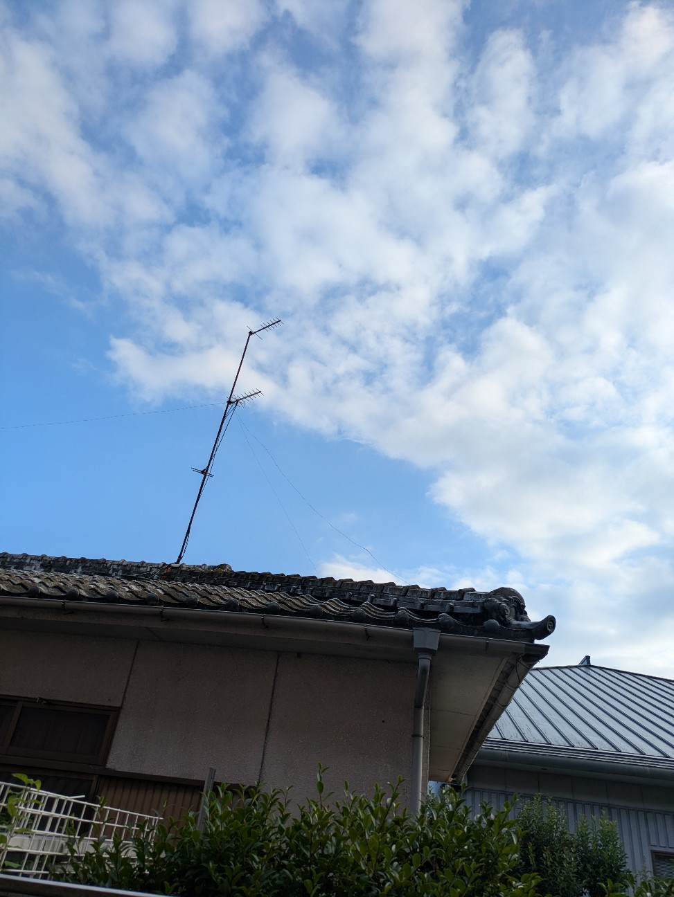 f:id:jujikamm:20260629063403j:image