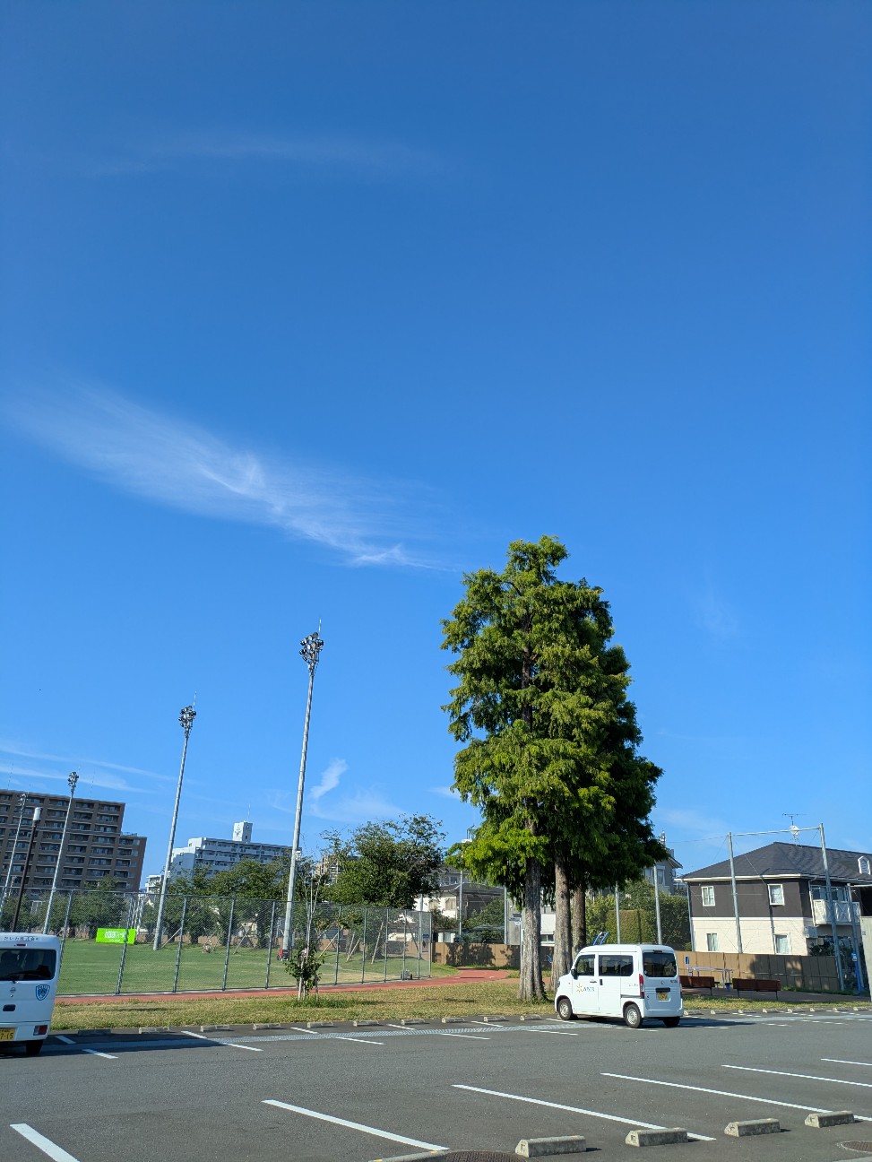 f:id:jujikamm:20260726181052j:image