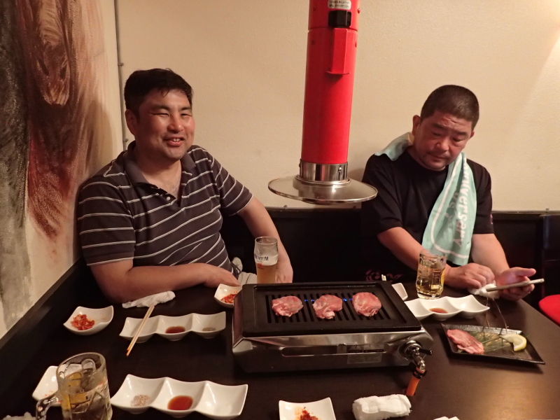イメージ 18