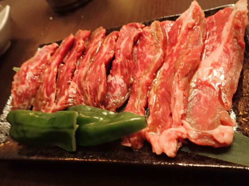 イメージ 19