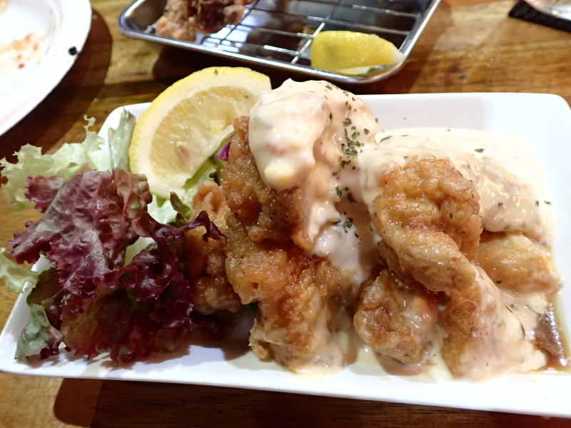 イメージ 36