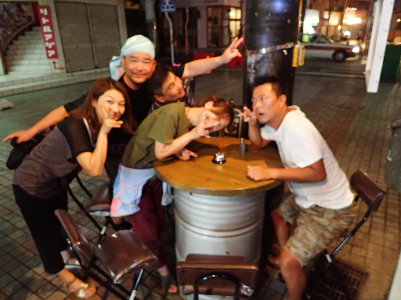 イメージ 37