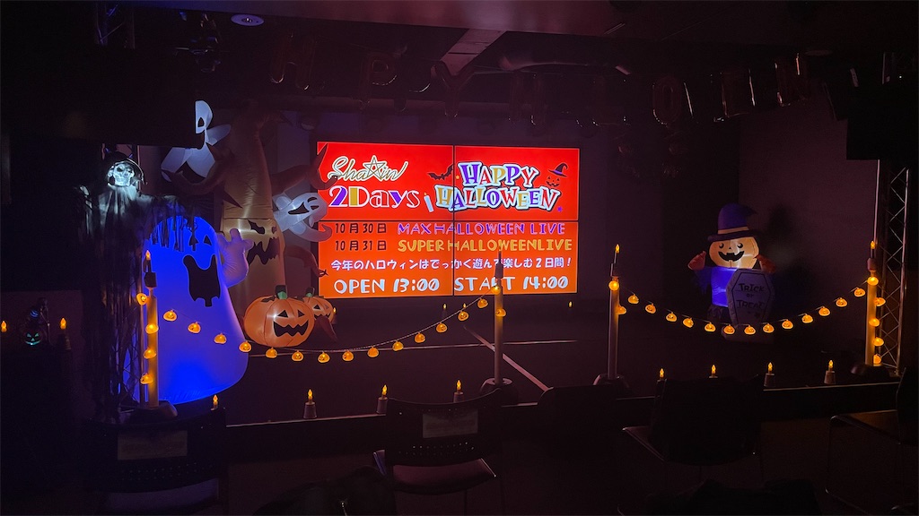 f:id:jujun333:20211031055309j:image