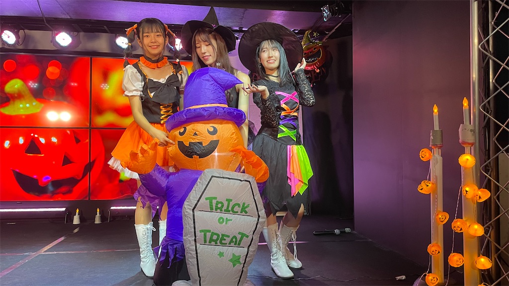 f:id:jujun333:20211031055818j:image