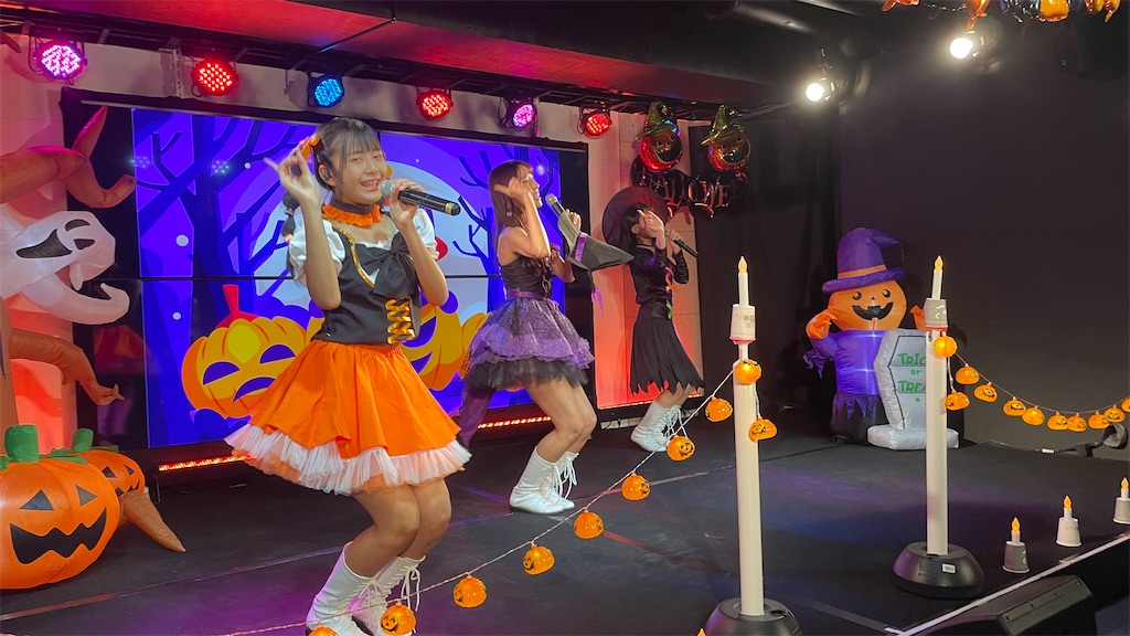 f:id:jujun333:20211031055820j:image