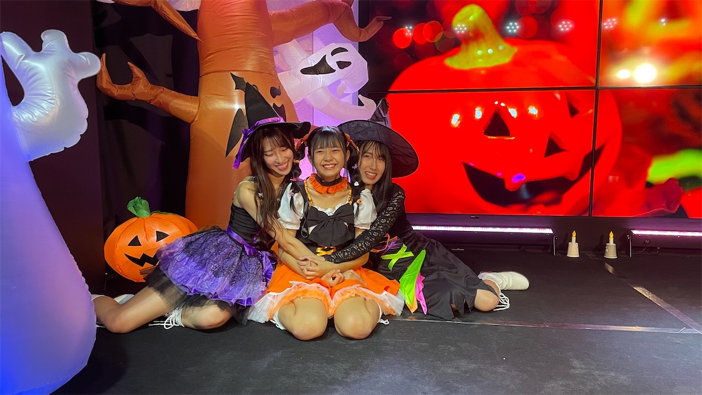 f:id:jujun333:20211031055823j:image