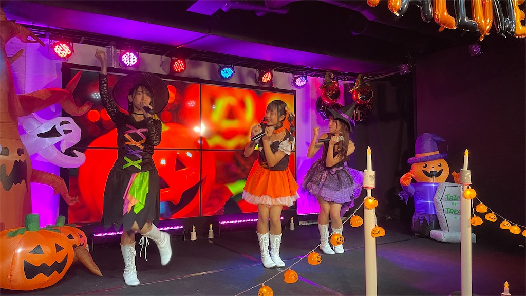 f:id:jujun333:20211031055825j:image