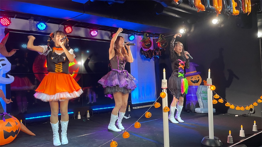 f:id:jujun333:20211031055828j:image