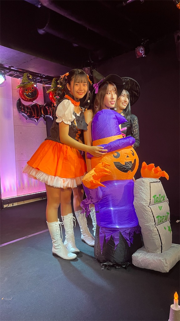 f:id:jujun333:20211031055830j:image