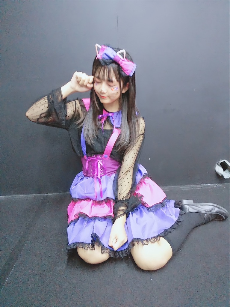 f:id:jujun333:20211103080114j:image