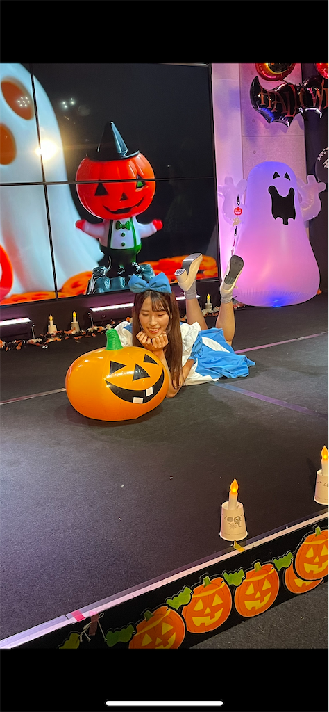 f:id:jujun333:20211103080119p:image