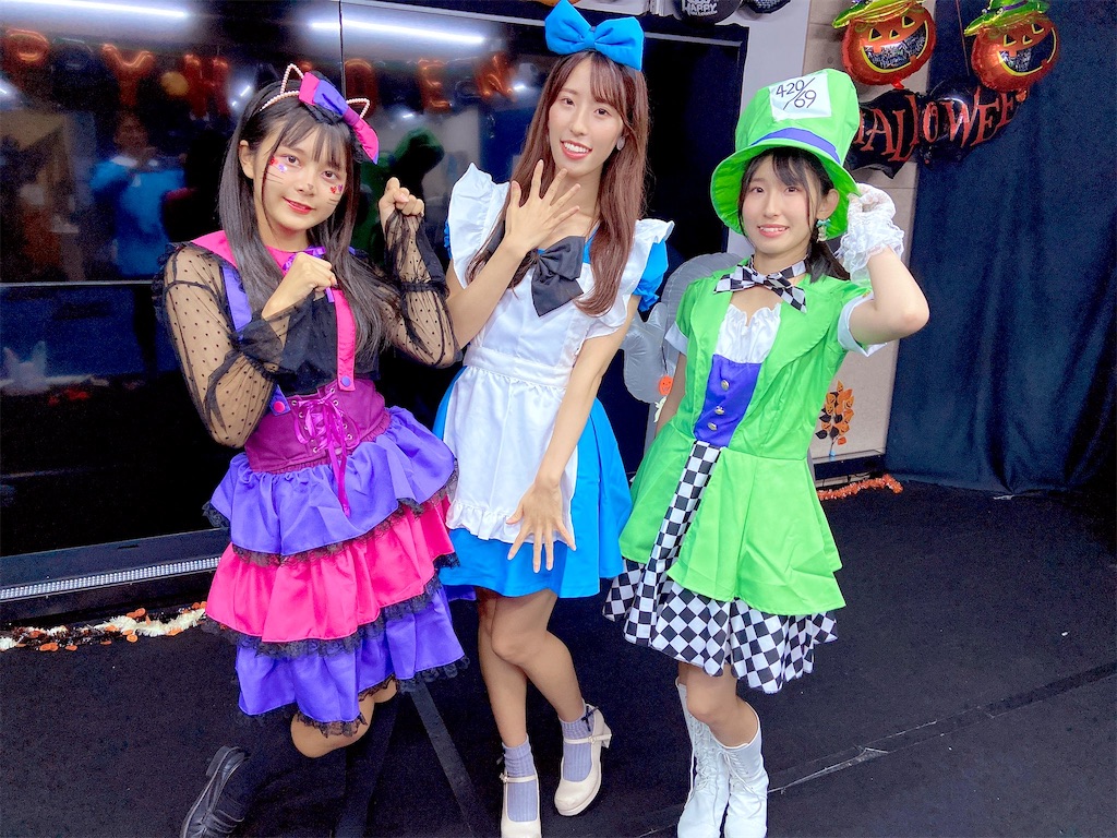 f:id:jujun333:20211103080139j:image