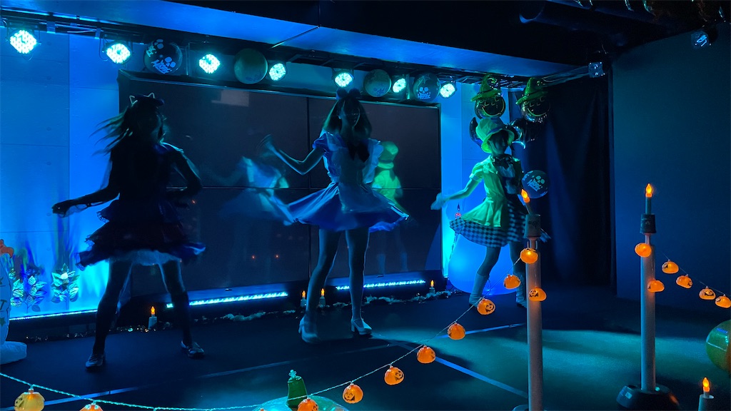 f:id:jujun333:20211103080429j:image