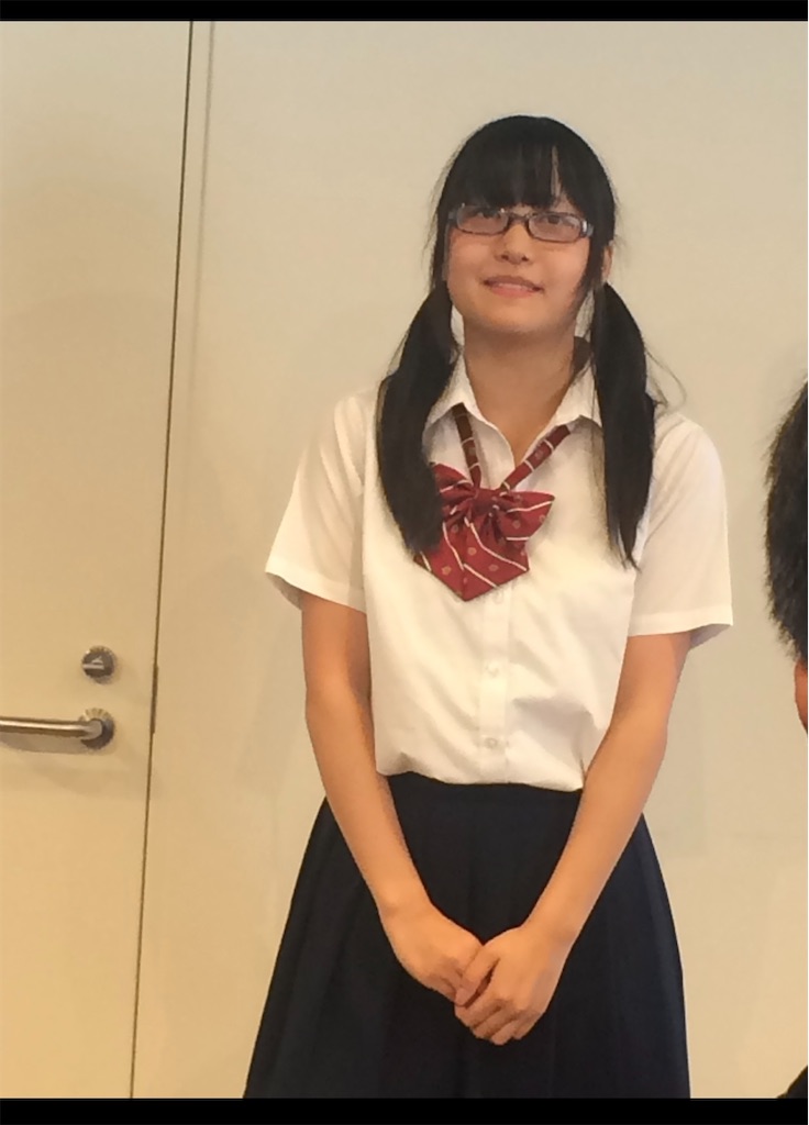 f:id:jujun333:20211103203243j:image