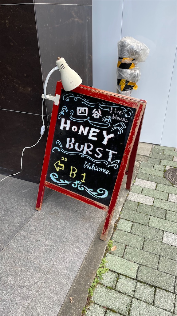 f:id:jujun333:20211123161621j:image