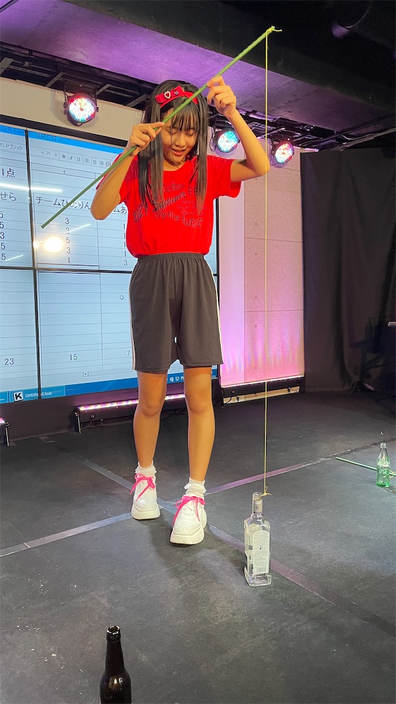 f:id:jujun333:20211123163211j:image