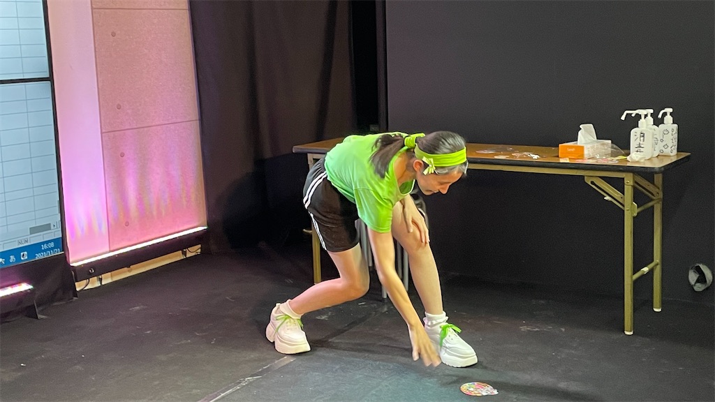 f:id:jujun333:20211123163216j:image