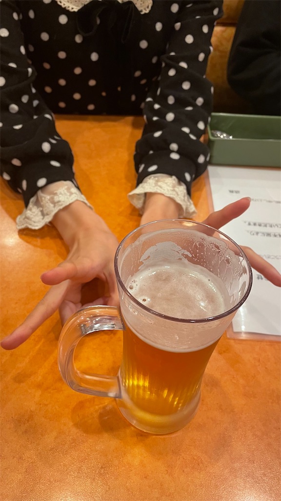 f:id:jujun333:20211123163703j:image