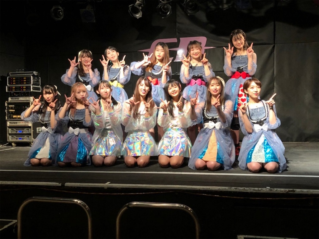 f:id:jujun333:20211208060043j:image