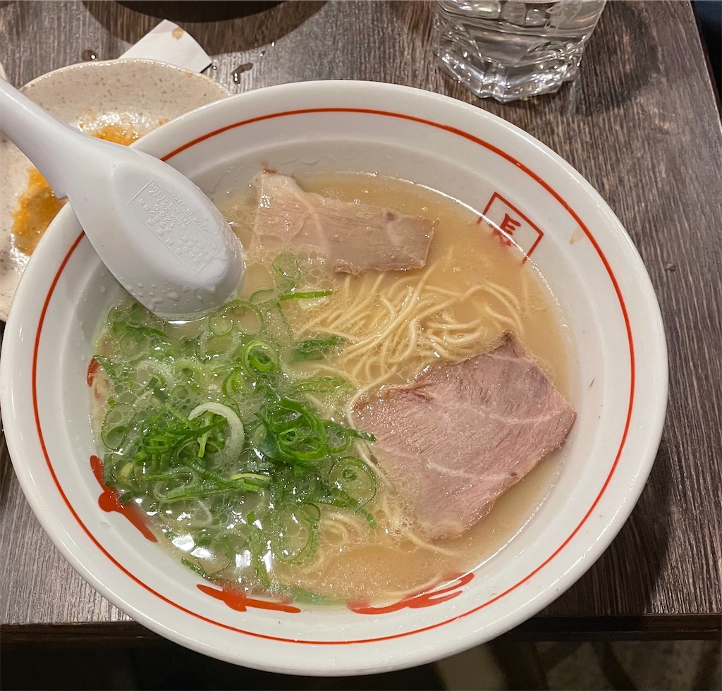 f:id:jujun333:20211208060433j:image