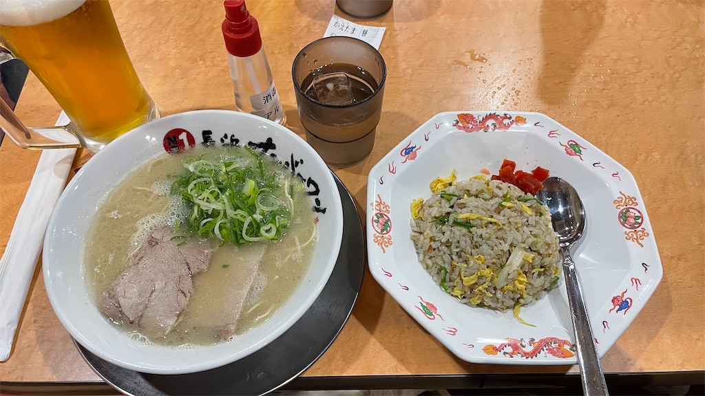 f:id:jujun333:20211208060440j:image