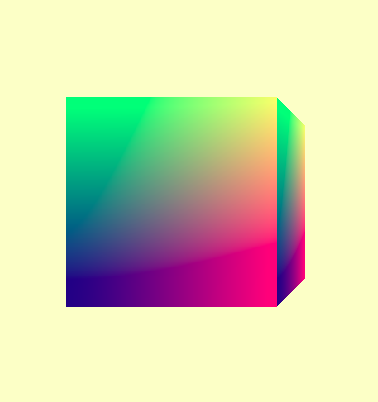 f:id:jujunjun110:20170213183753p:plain f:id:jujunjun110:20170213183753p:plain