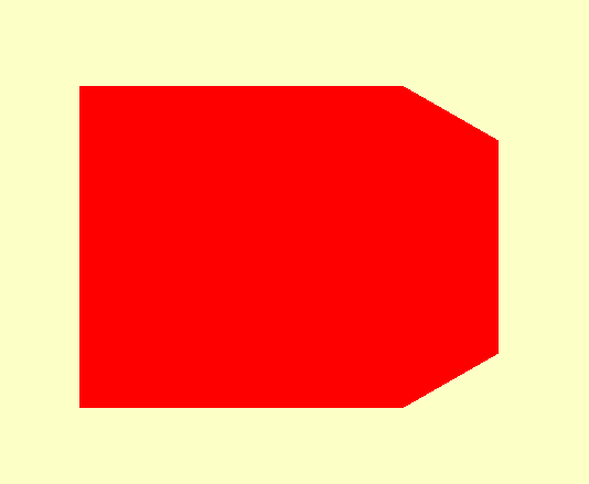 f:id:jujunjun110:20170213183845p:plain f:id:jujunjun110:20170213183845p:plain