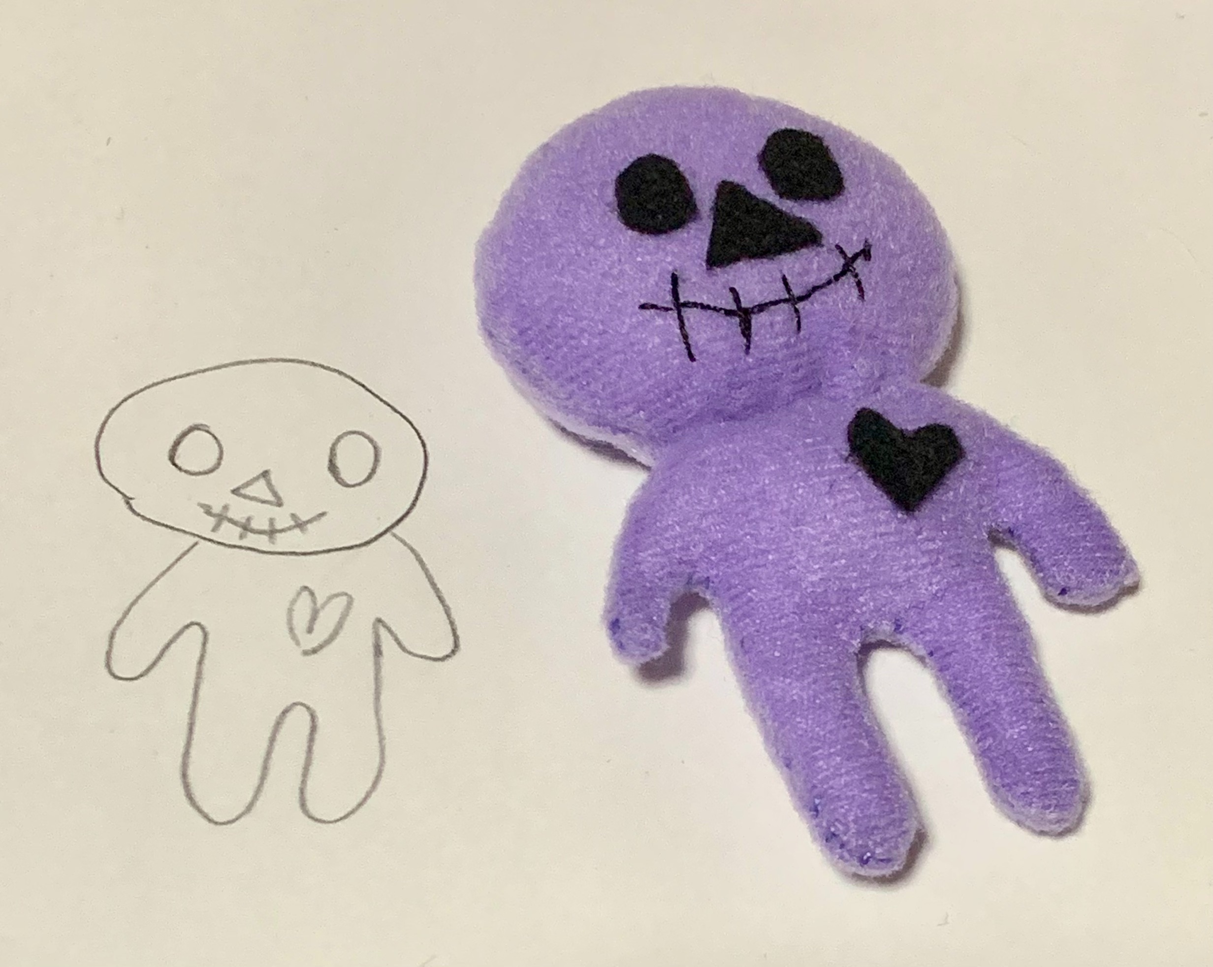 f:id:jukai666:20241101185356j:image