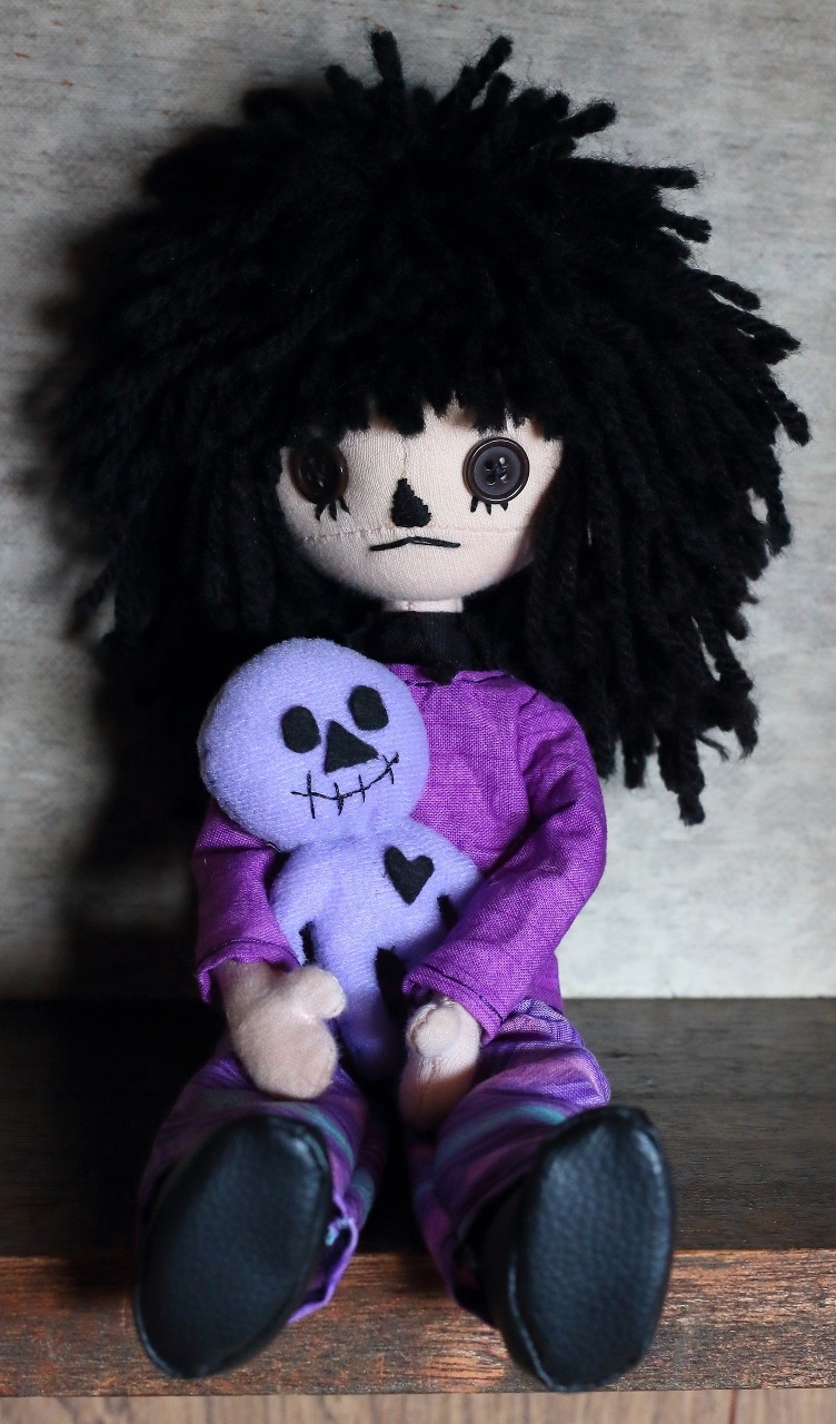 f:id:jukai666:20241101185403j:image