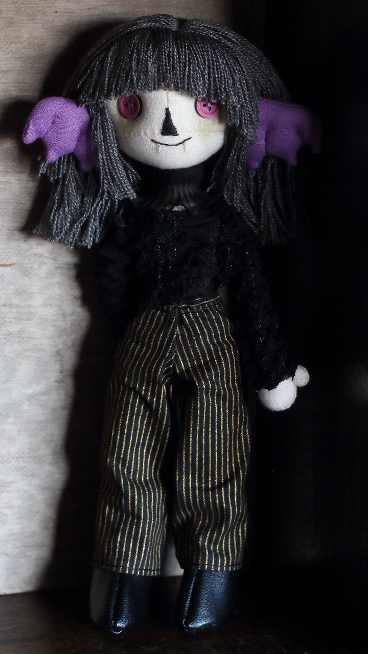 f:id:jukai666:20241107100132j:image