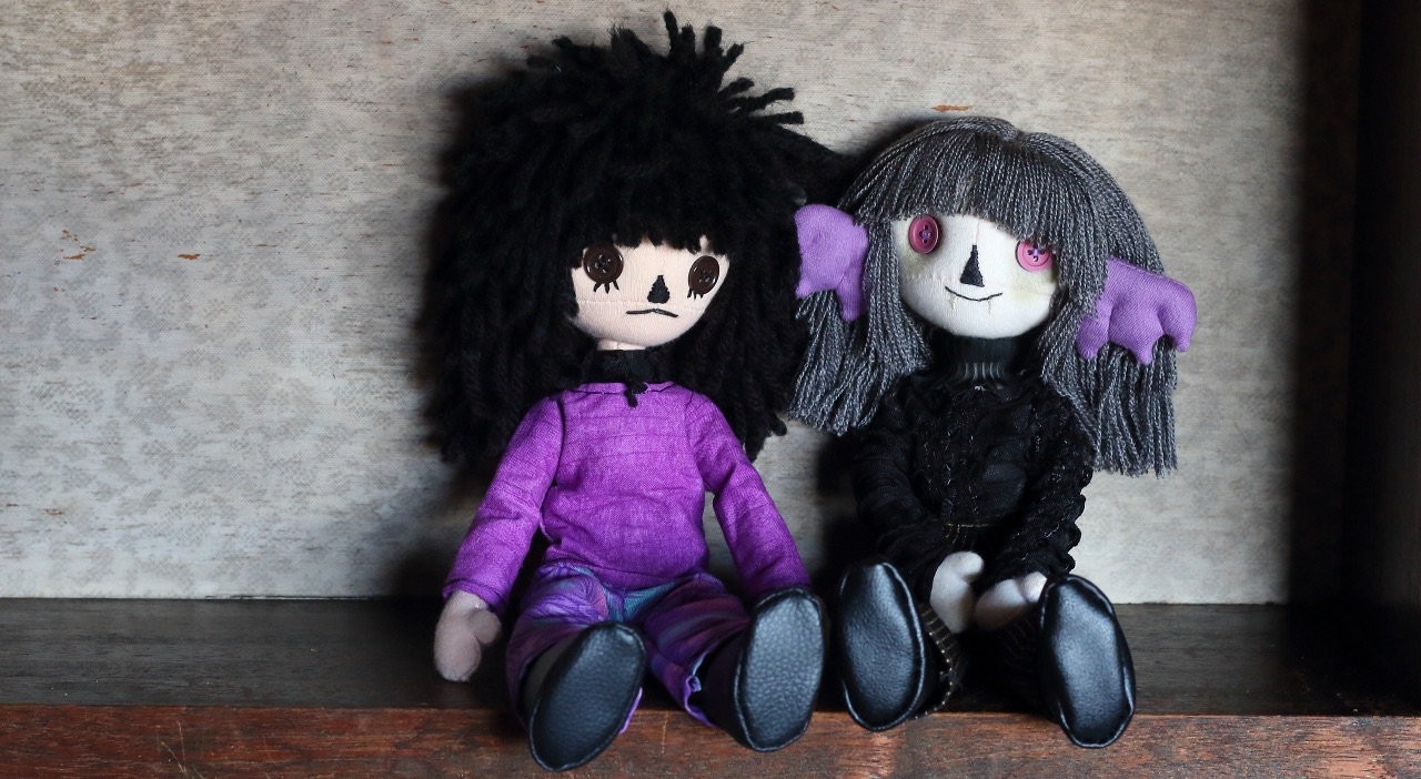 f:id:jukai666:20241107100140j:image