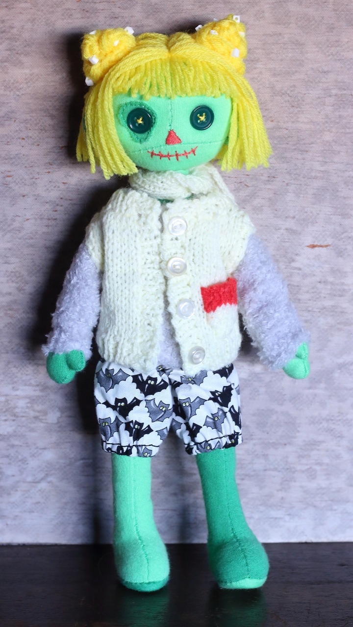 f:id:jukai666:20241114132457j:image