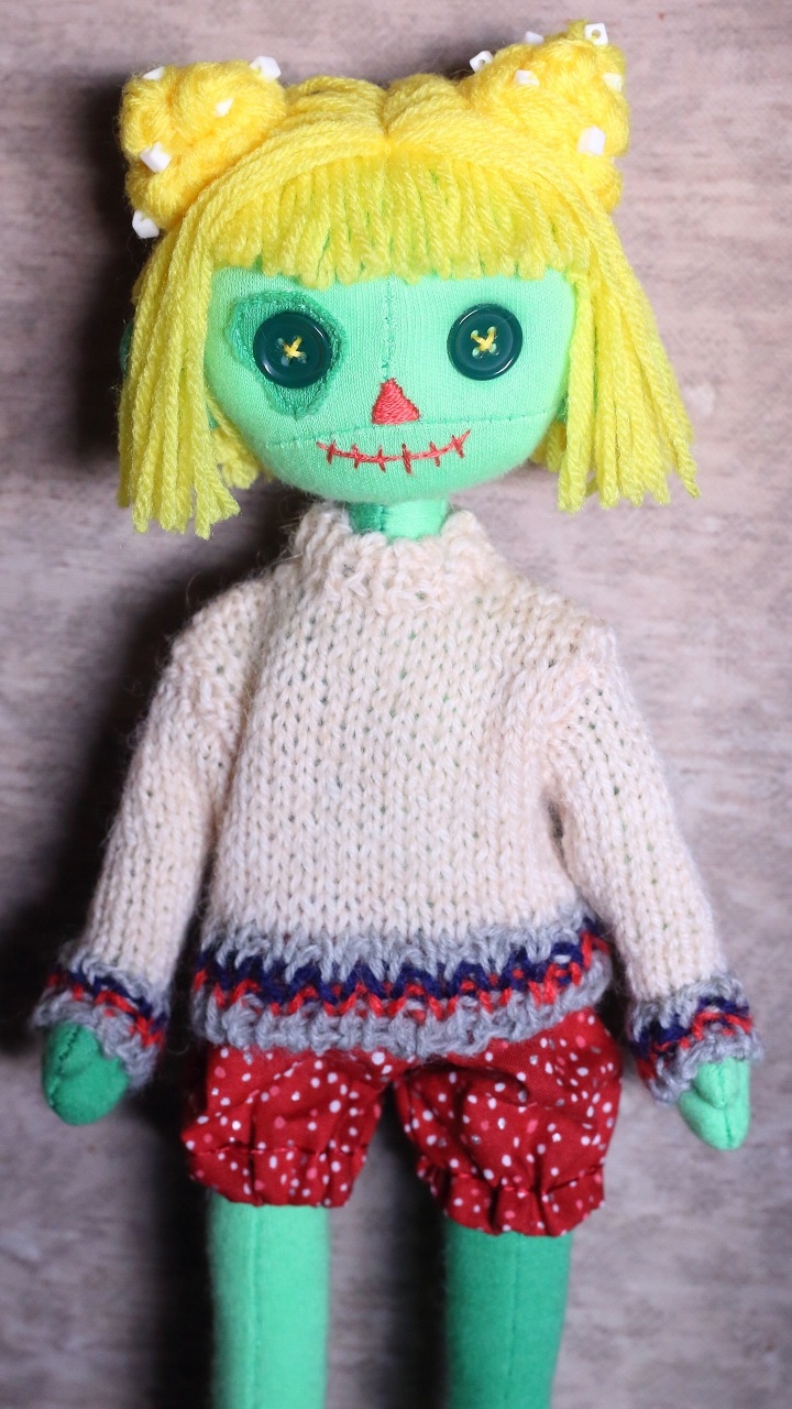 f:id:jukai666:20241128204416j:image