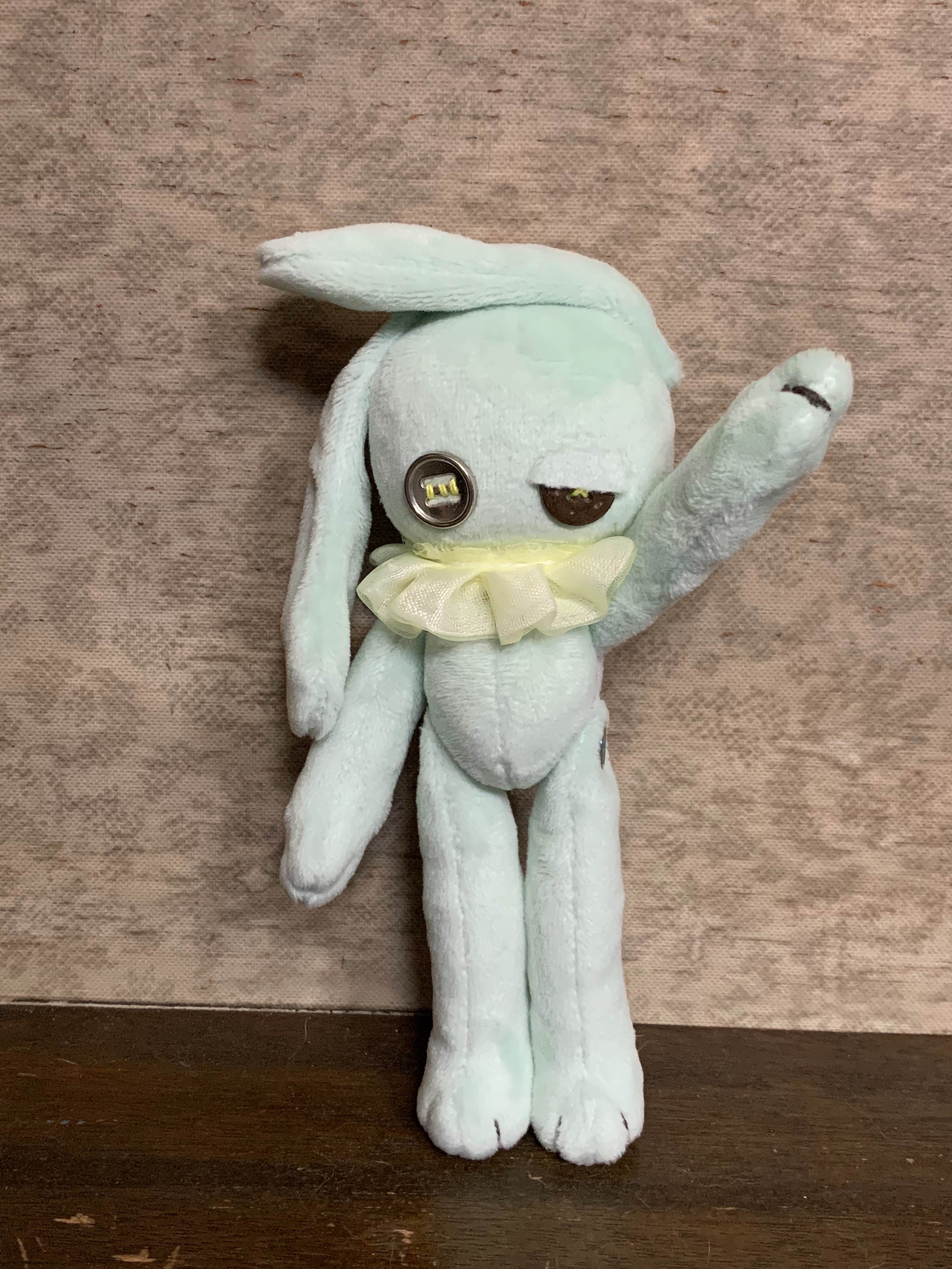 f:id:jukai666:20241130210123j:image