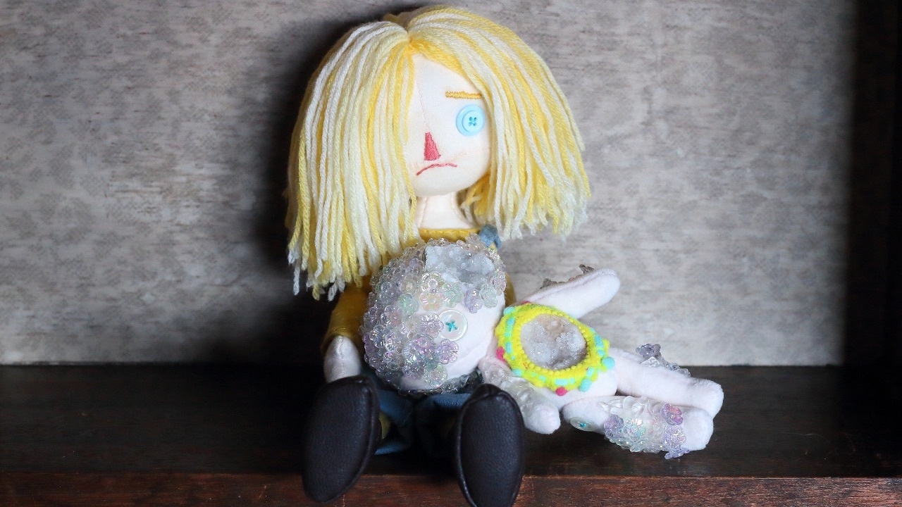 f:id:jukai666:20241202093556j:image