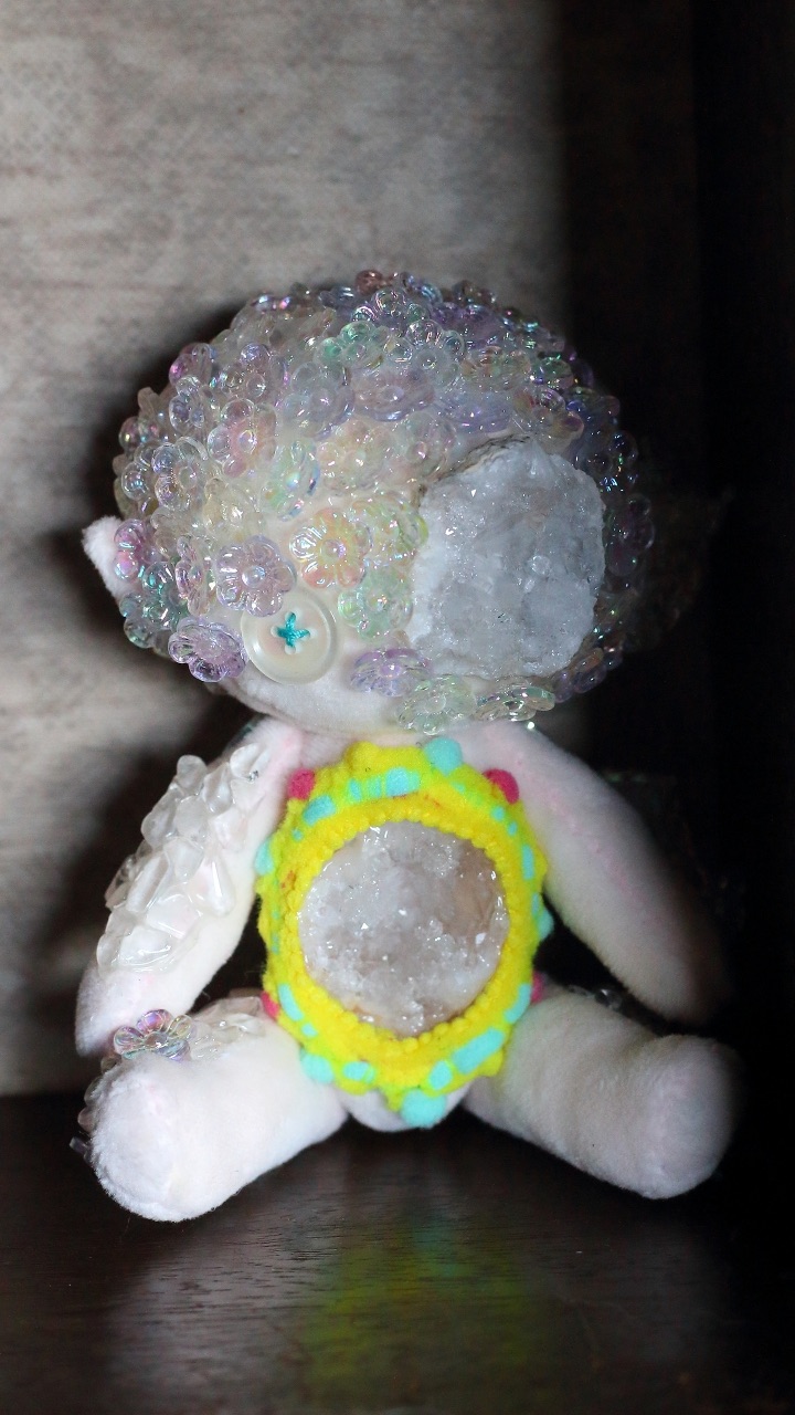 f:id:jukai666:20241202093602j:image