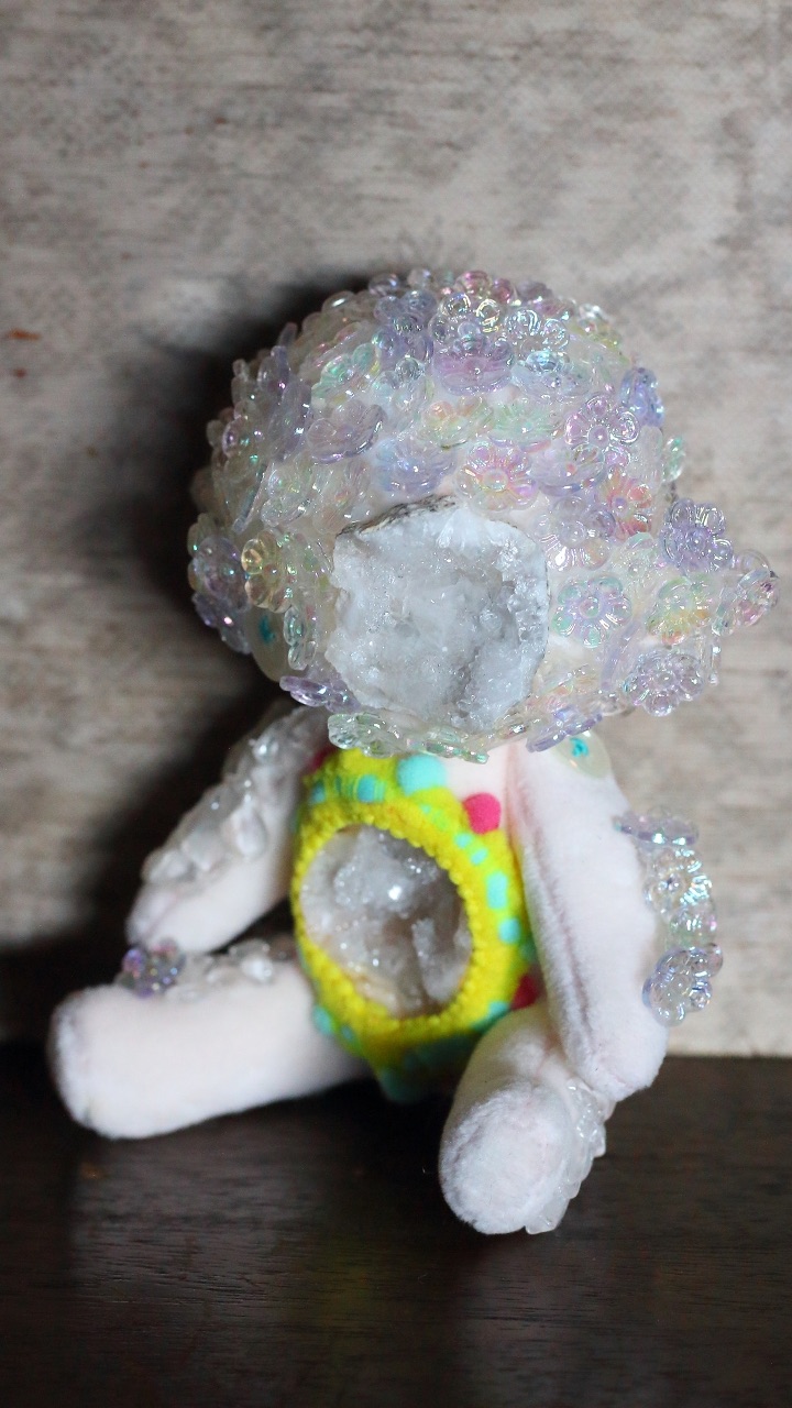 f:id:jukai666:20241202093609j:image