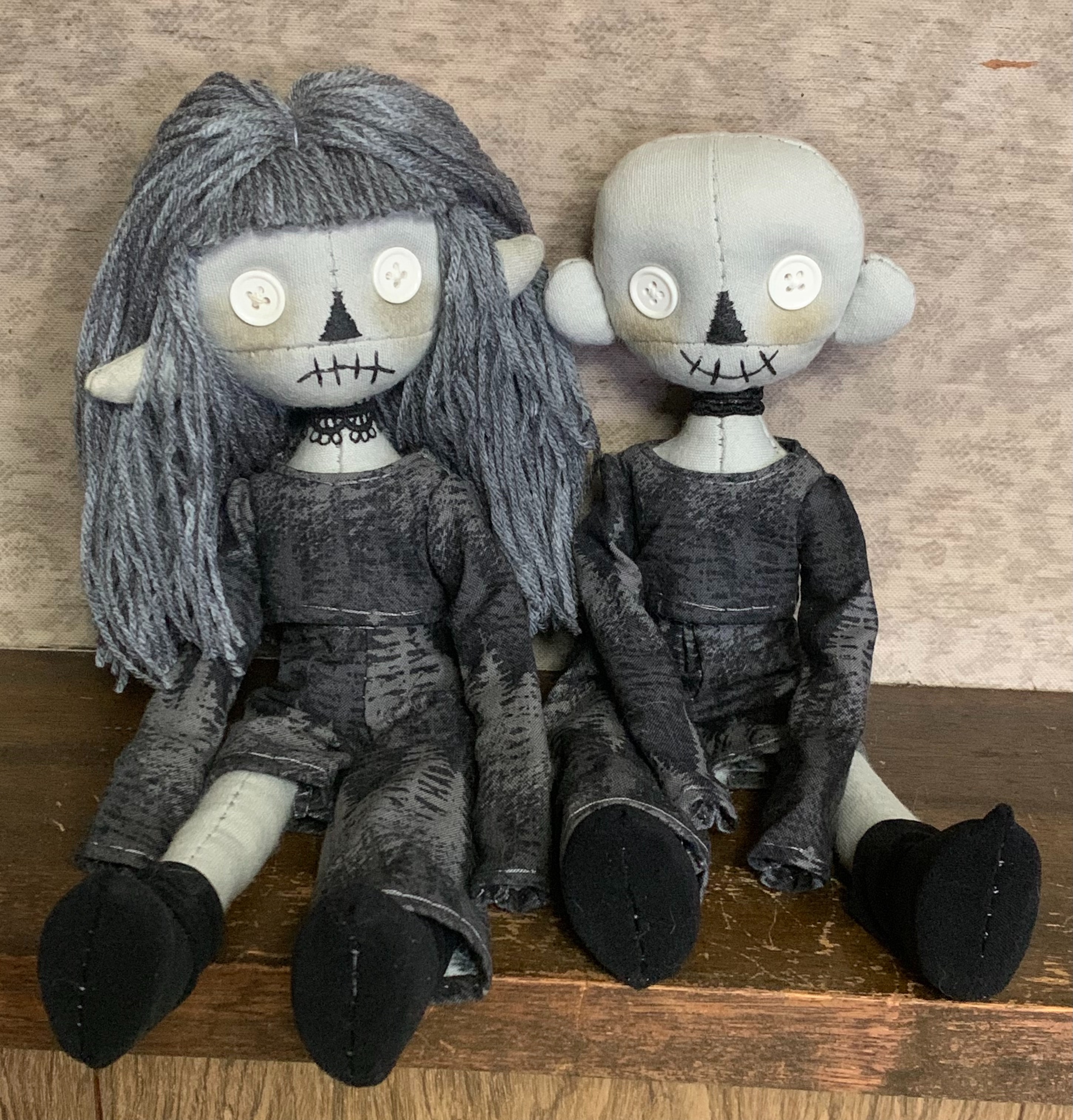 f:id:jukai666:20241206152000j:image