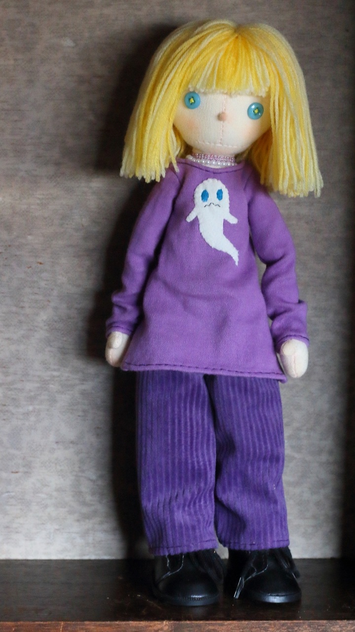 f:id:jukai666:20241209065151j:image